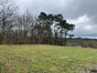immobilier villamblard