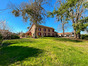immobilier briennon