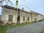 immobilier lignerolles