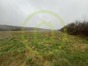 immobilier lignerolles