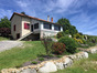 immobilier lanarce