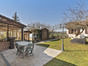 Maison à vendre D Huison Longueville