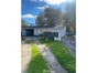 immobilier saint aubin de medoc
