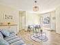 immobilier soulac sur mer