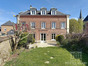 immobilier bourg achard