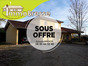 immobilier saint cyr sur menthon