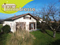 immobilier montrevel en bresse