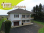 immobilier montrevel en bresse