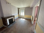 immobilier amplepuis
