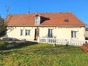 Maison à vendre Feuquieres