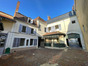 Maison à vendre Saint Florentin