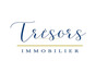 immobilier saint pierre en faucigny