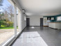 Maison à vendre Vouneuil Sous Biard