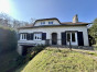 Maison à vendre Boissy Le Cutte