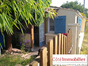 immobilier fresnay en retz