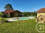 immobilier la roque gageac