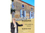 Maison à vendre Mirambeau