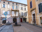immobilier aubenas