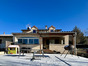 immobilier lesperon