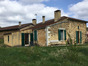 immobilier mazeyrolles