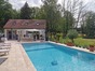 Maison à vendre Manou