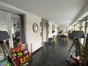 Maison à vendre Guer