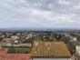 immobilier le pouget