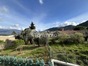 immobilier chateauneuf villevieille