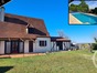 immobilier salignac eyvignes