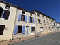 Maison à vendre Fumel
