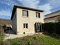 Maison à vendre Trelissac