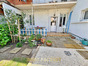 immobilier roanne