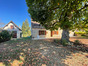 Maison à vendre Sergeac