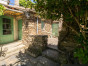 Maison à vendre Saumane