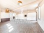 immobilier sainte tulle
