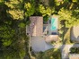 Maison à vendre Allemagne En Provence