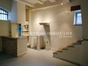 immobilier aubenas