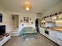 immobilier maussane les alpilles