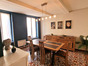 immobilier salleles d aude
