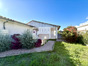 immobilier prunelli di fiumorbo