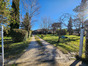 immobilier laurac en vivarais