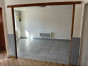 Maison à vendre Gourin