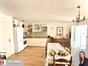 immobilier grabels