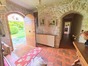 Maison à vendre Roinvilliers