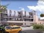immobilier bois guillaume