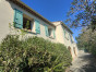 immobilier alba la romaine