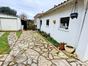 Maison à vendre Villeneuve Sur Lot