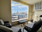 immobilier port de bouc