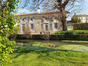 immobilier saint hilaire de villefranche