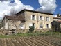 immobilier nontron